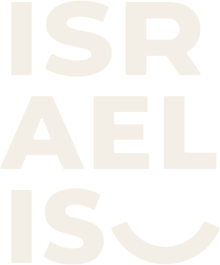 Israelis